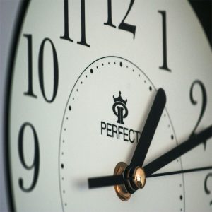 time-saving_alarm-clock-business-clock-280377-300x300
